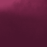 Saténová napínacia plachta SIMPLY BORDO 180x200 / 50x70 (2).